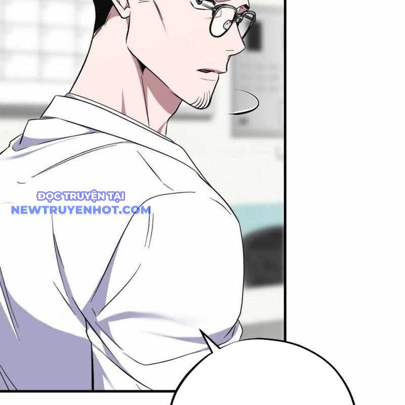 Tuyệt Đỉnh Bác Sĩ Chapter 17 - Trang 2