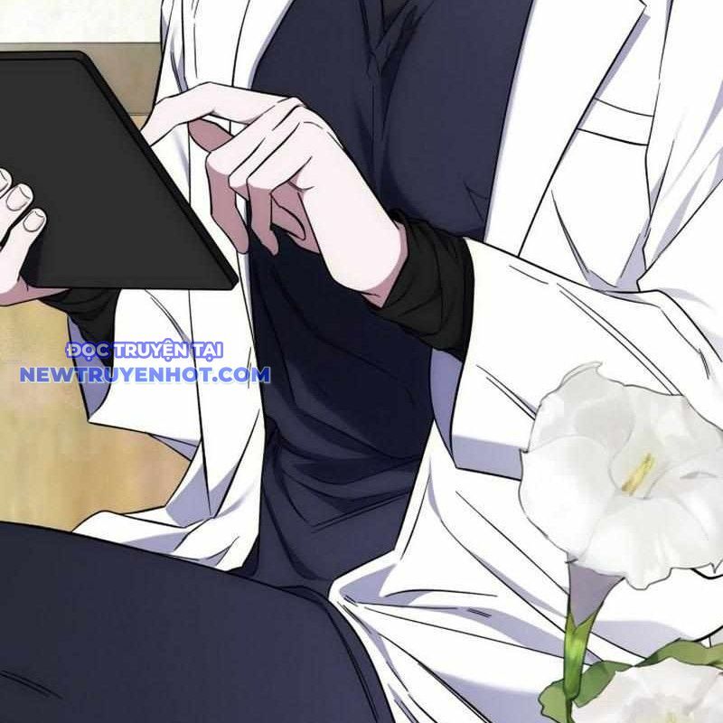 Tuyệt Đỉnh Bác Sĩ Chapter 17 - Trang 2