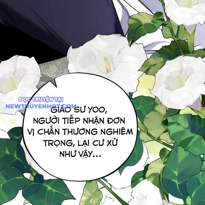 Tuyệt Đỉnh Bác Sĩ Chapter 17 - Trang 2