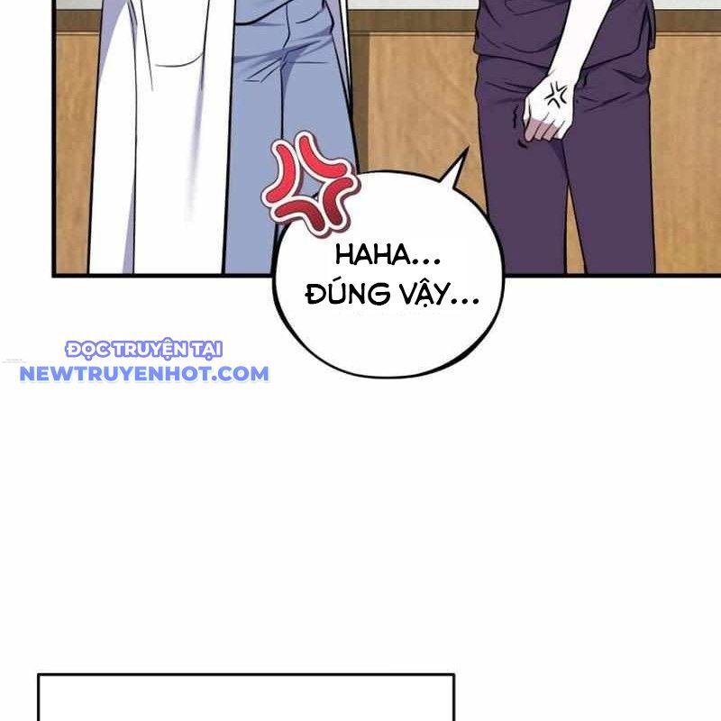 Tuyệt Đỉnh Bác Sĩ Chapter 17 - Trang 2