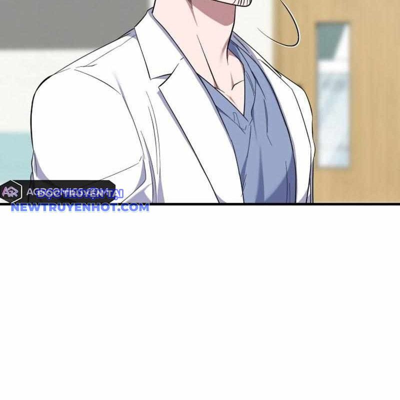 Tuyệt Đỉnh Bác Sĩ Chapter 17 - Trang 2