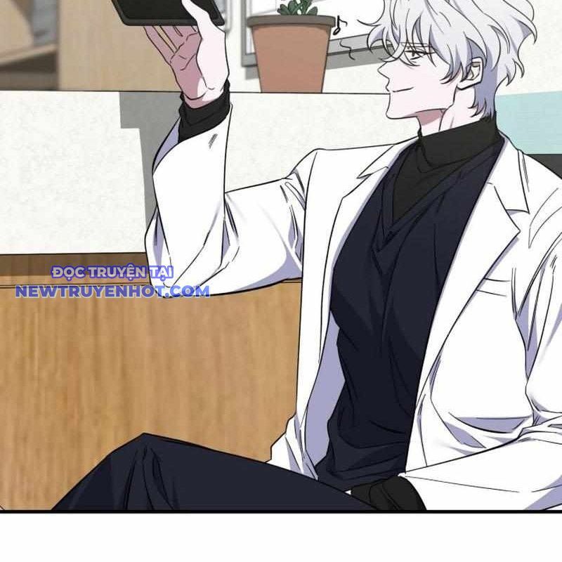 Tuyệt Đỉnh Bác Sĩ Chapter 17 - Trang 2