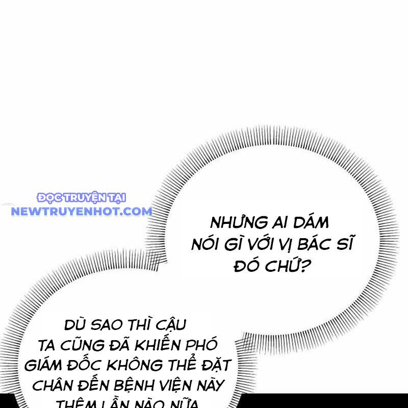 Tuyệt Đỉnh Bác Sĩ Chapter 17 - Trang 2