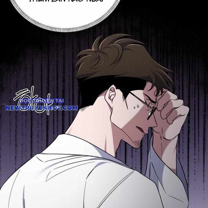 Tuyệt Đỉnh Bác Sĩ Chapter 17 - Trang 2