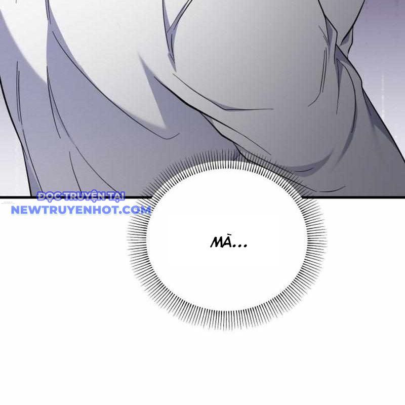 Tuyệt Đỉnh Bác Sĩ Chapter 17 - Trang 2