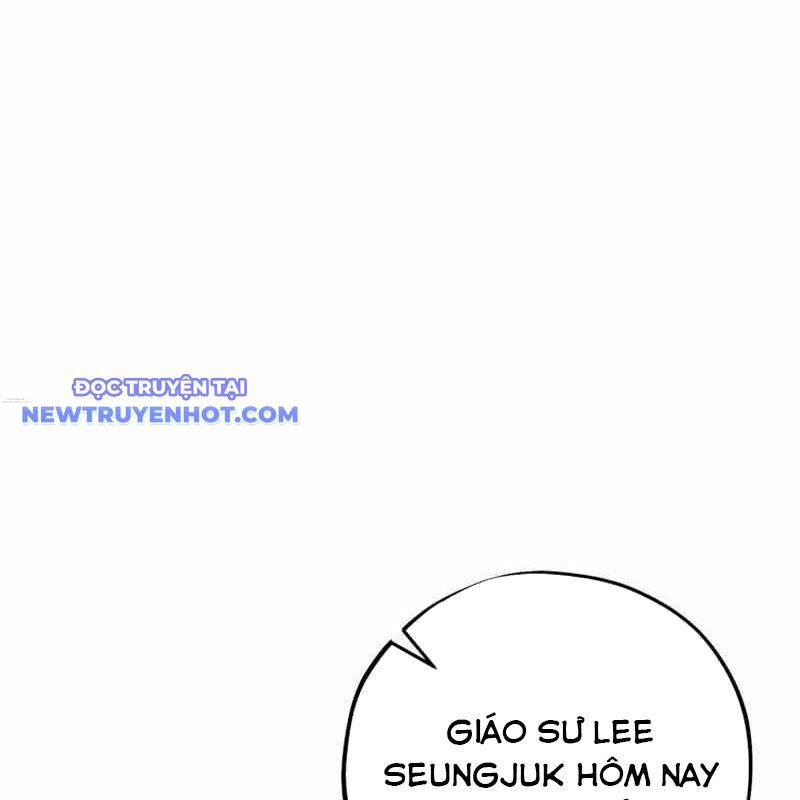 Tuyệt Đỉnh Bác Sĩ Chapter 17 - Trang 2