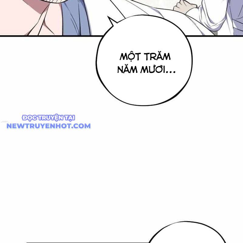 Tuyệt Đỉnh Bác Sĩ Chapter 17 - Trang 2