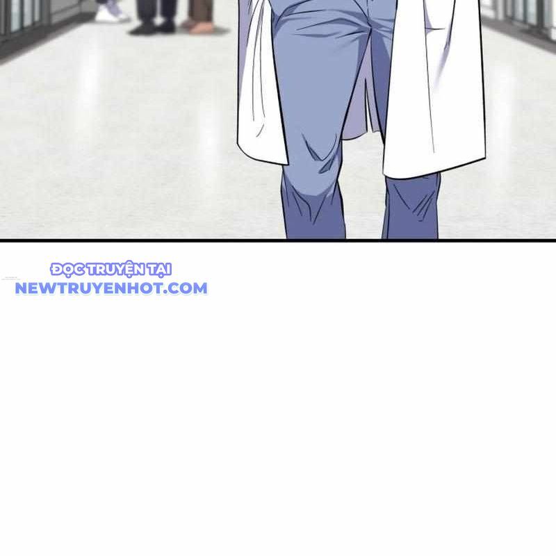 Tuyệt Đỉnh Bác Sĩ Chapter 17 - Trang 2
