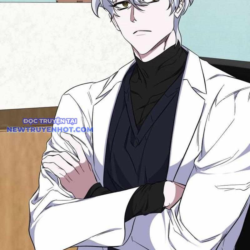 Tuyệt Đỉnh Bác Sĩ Chapter 17 - Trang 2