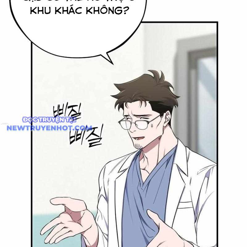 Tuyệt Đỉnh Bác Sĩ Chapter 17 - Trang 2
