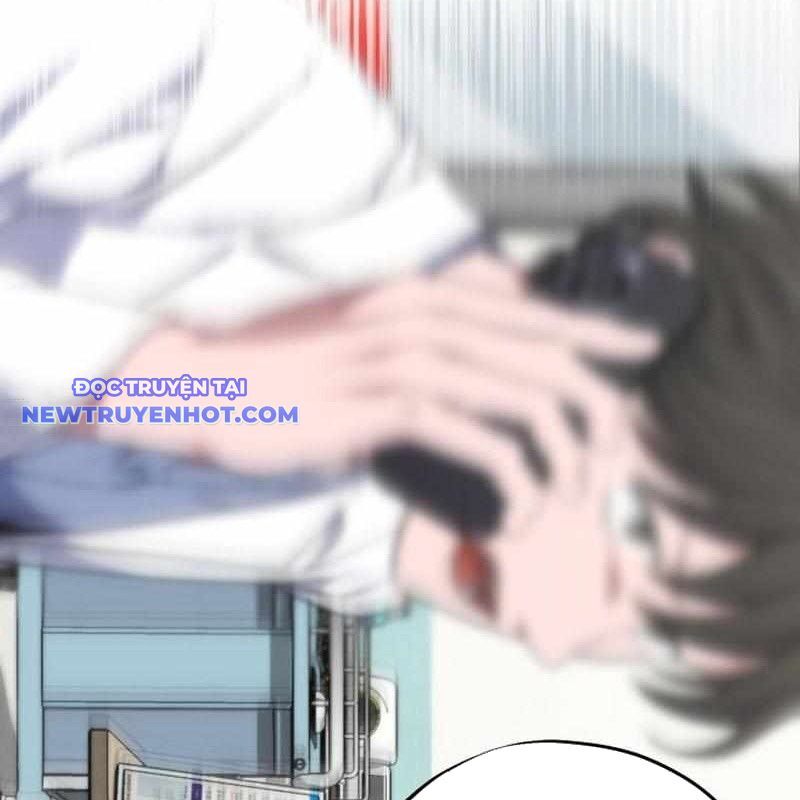 Tuyệt Đỉnh Bác Sĩ Chapter 17 - Trang 2