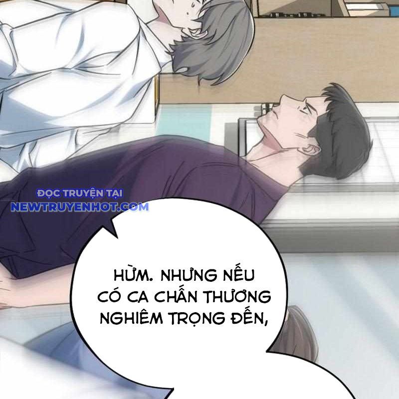 Tuyệt Đỉnh Bác Sĩ Chapter 17 - Trang 2