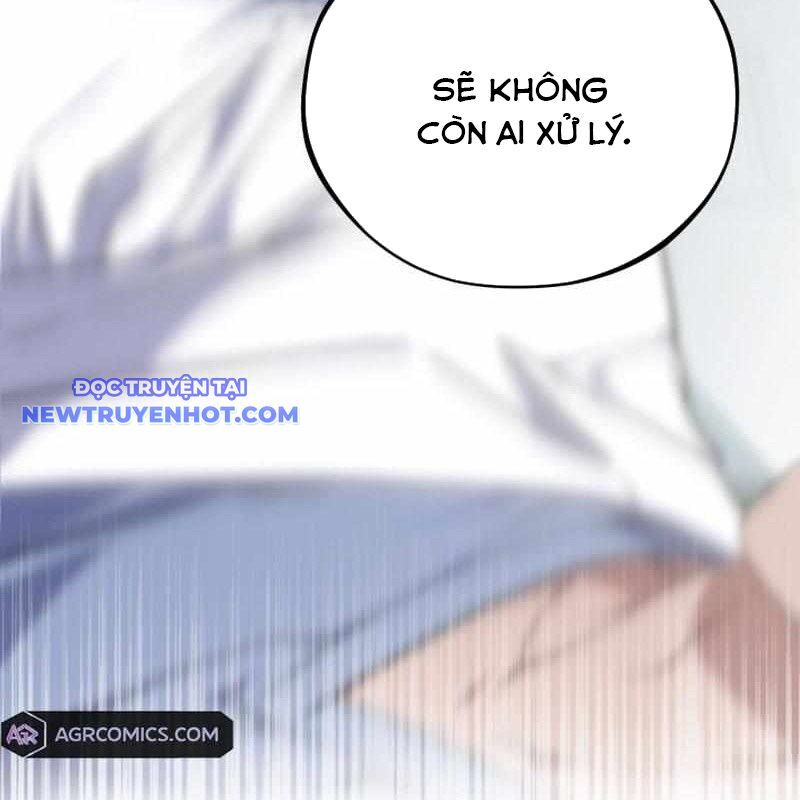 Tuyệt Đỉnh Bác Sĩ Chapter 17 - Trang 2