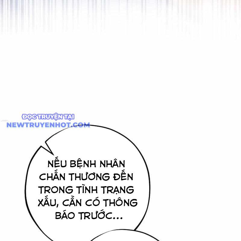 Tuyệt Đỉnh Bác Sĩ Chapter 17 - Trang 2