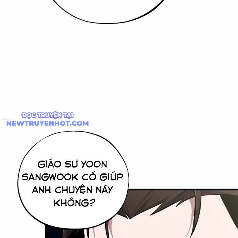 Tuyệt Đỉnh Bác Sĩ Chapter 17 - Trang 2