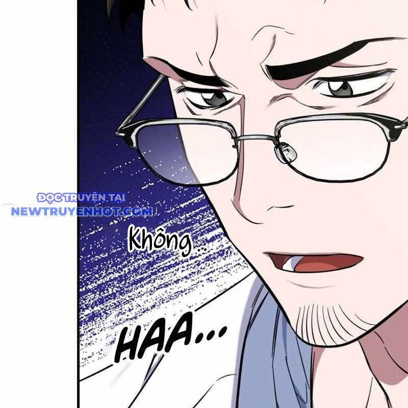 Tuyệt Đỉnh Bác Sĩ Chapter 17 - Trang 2