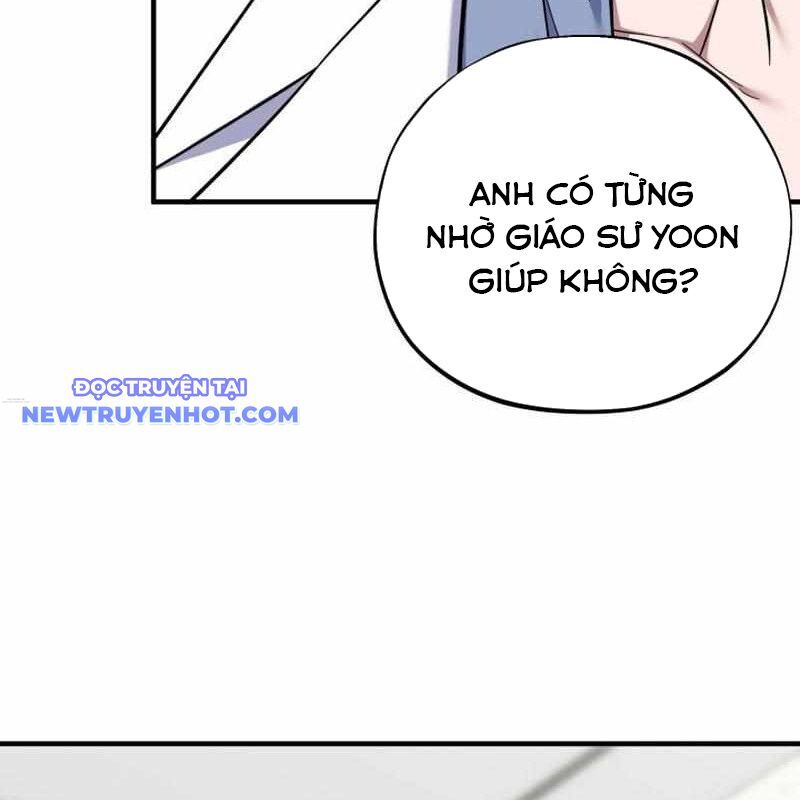 Tuyệt Đỉnh Bác Sĩ Chapter 17 - Trang 2