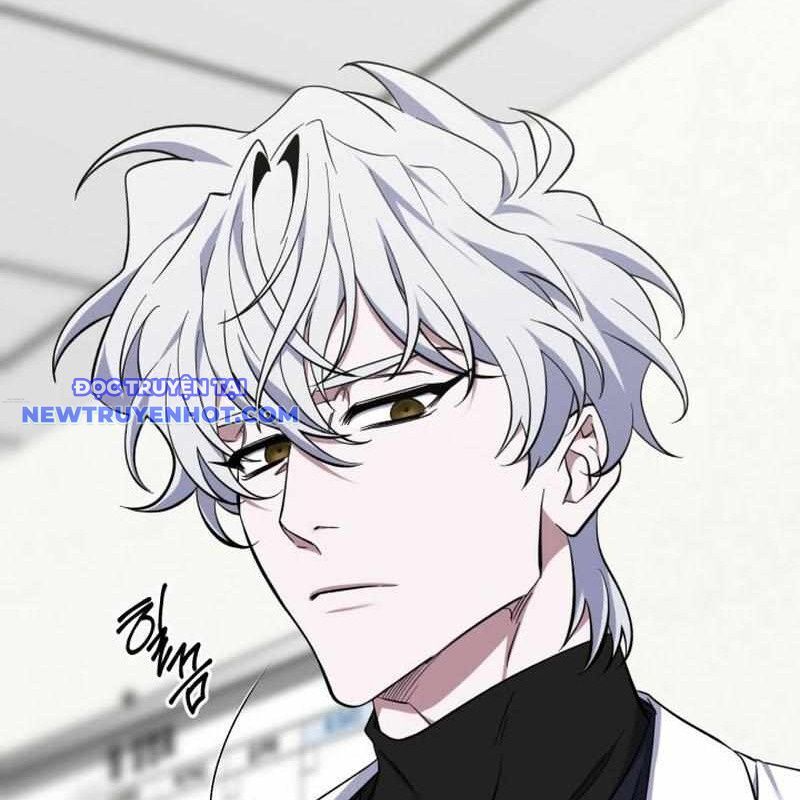 Tuyệt Đỉnh Bác Sĩ Chapter 17 - Trang 2