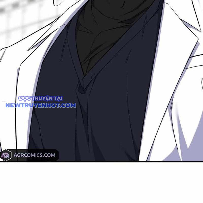 Tuyệt Đỉnh Bác Sĩ Chapter 17 - Trang 2