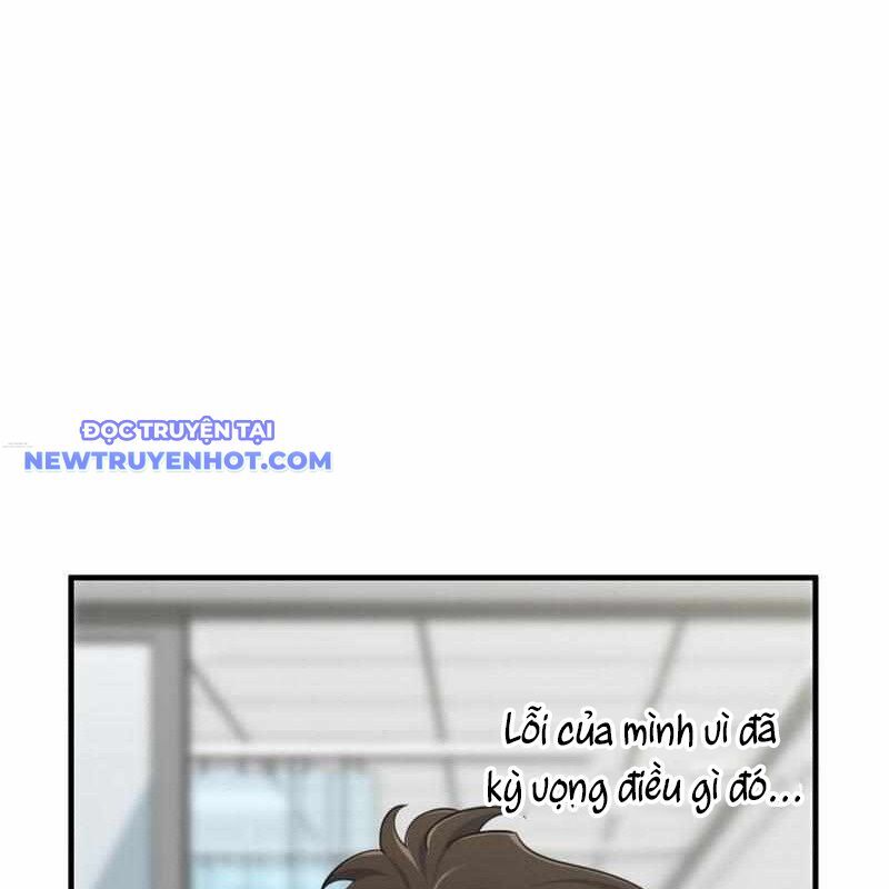 Tuyệt Đỉnh Bác Sĩ Chapter 17 - Trang 2