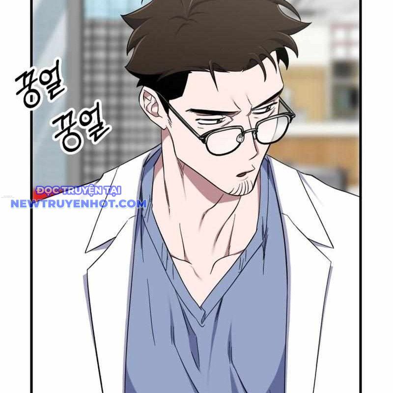 Tuyệt Đỉnh Bác Sĩ Chapter 17 - Trang 2