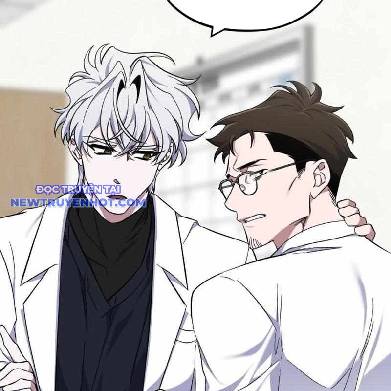 Tuyệt Đỉnh Bác Sĩ Chapter 17 - Trang 2