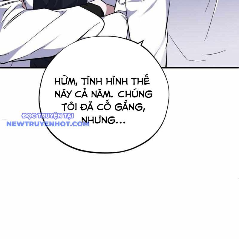 Tuyệt Đỉnh Bác Sĩ Chapter 17 - Trang 2