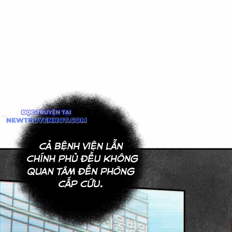 Tuyệt Đỉnh Bác Sĩ Chapter 17 - Trang 2