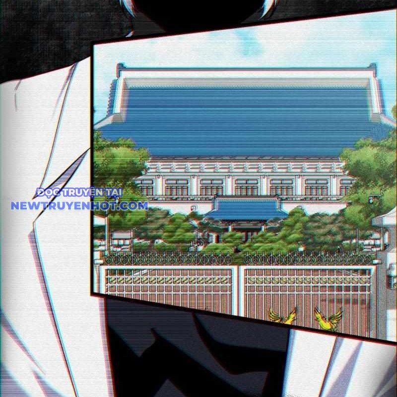 Tuyệt Đỉnh Bác Sĩ Chapter 17 - Trang 2