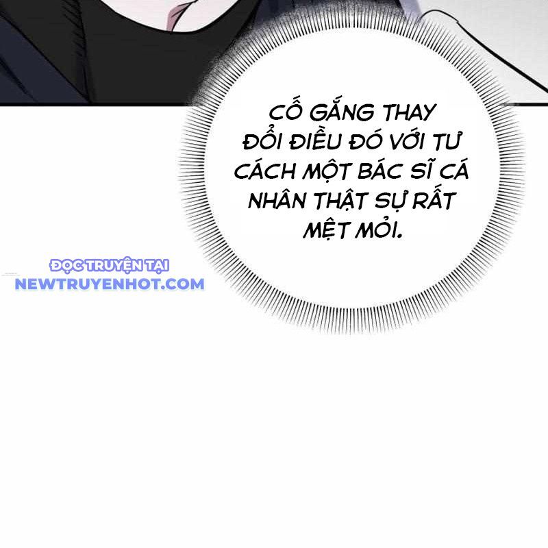 Tuyệt Đỉnh Bác Sĩ Chapter 17 - Trang 2