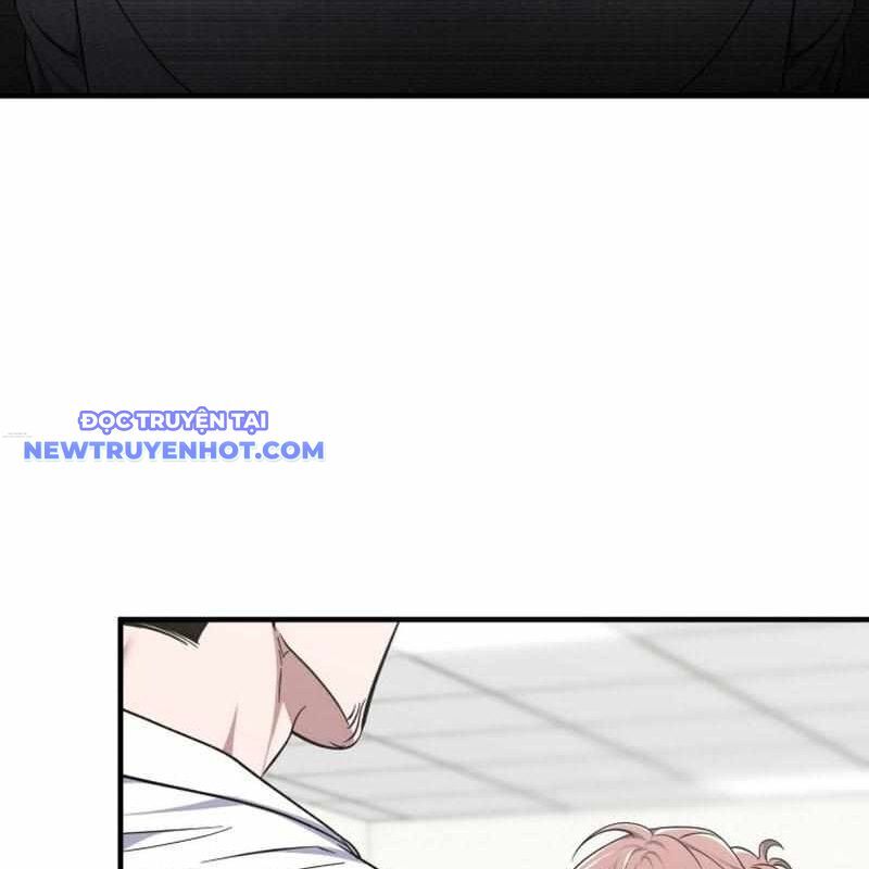 Tuyệt Đỉnh Bác Sĩ Chapter 17 - Trang 2