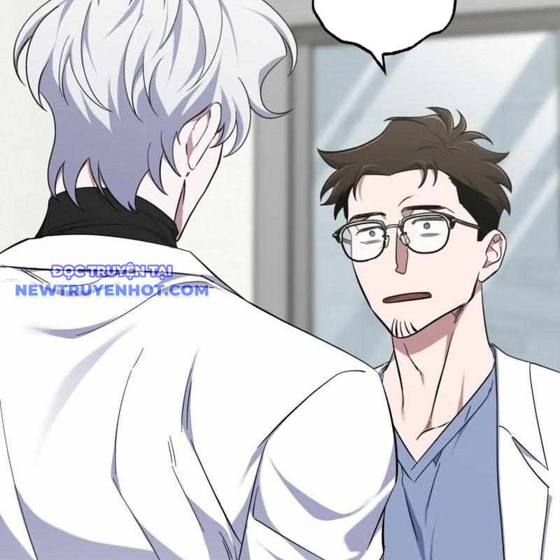 Tuyệt Đỉnh Bác Sĩ Chapter 17 - Trang 2