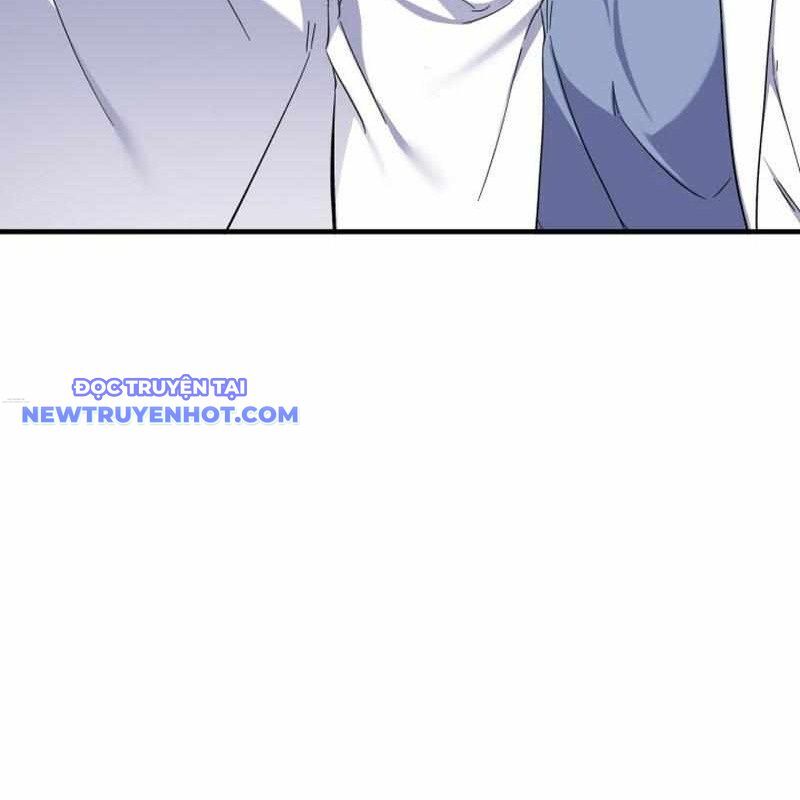 Tuyệt Đỉnh Bác Sĩ Chapter 17 - Trang 2