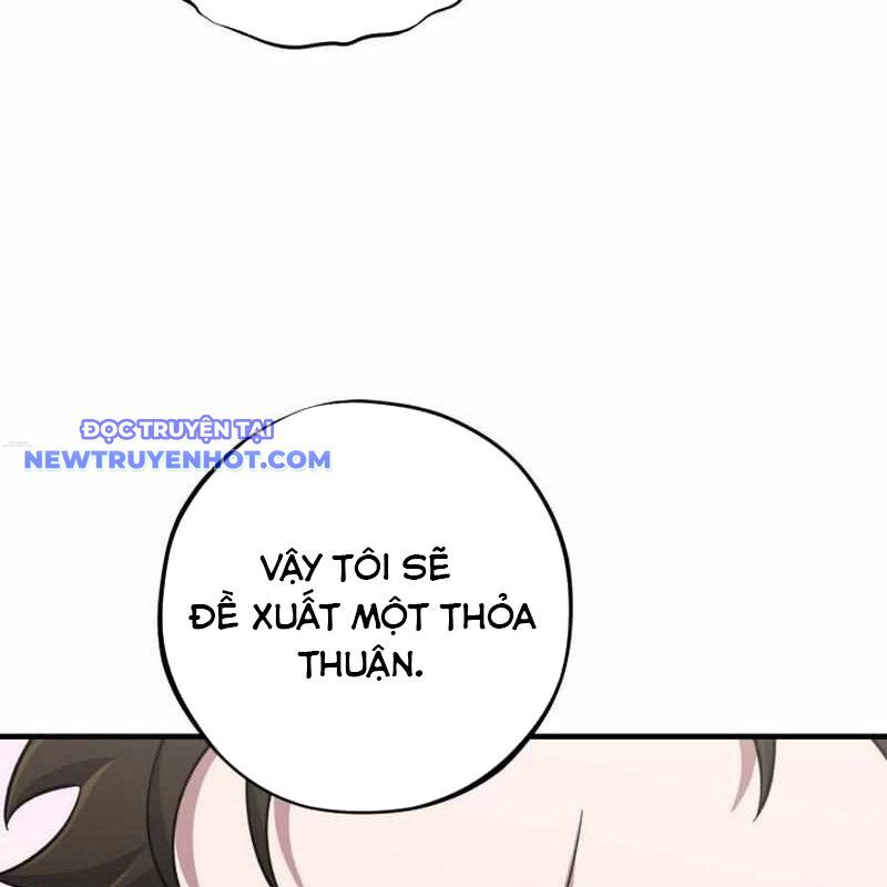 Tuyệt Đỉnh Bác Sĩ Chapter 17 - Trang 2