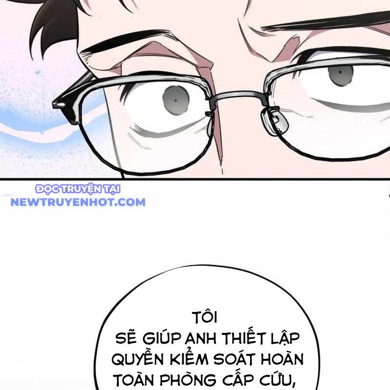 Tuyệt Đỉnh Bác Sĩ Chapter 17 - Trang 2