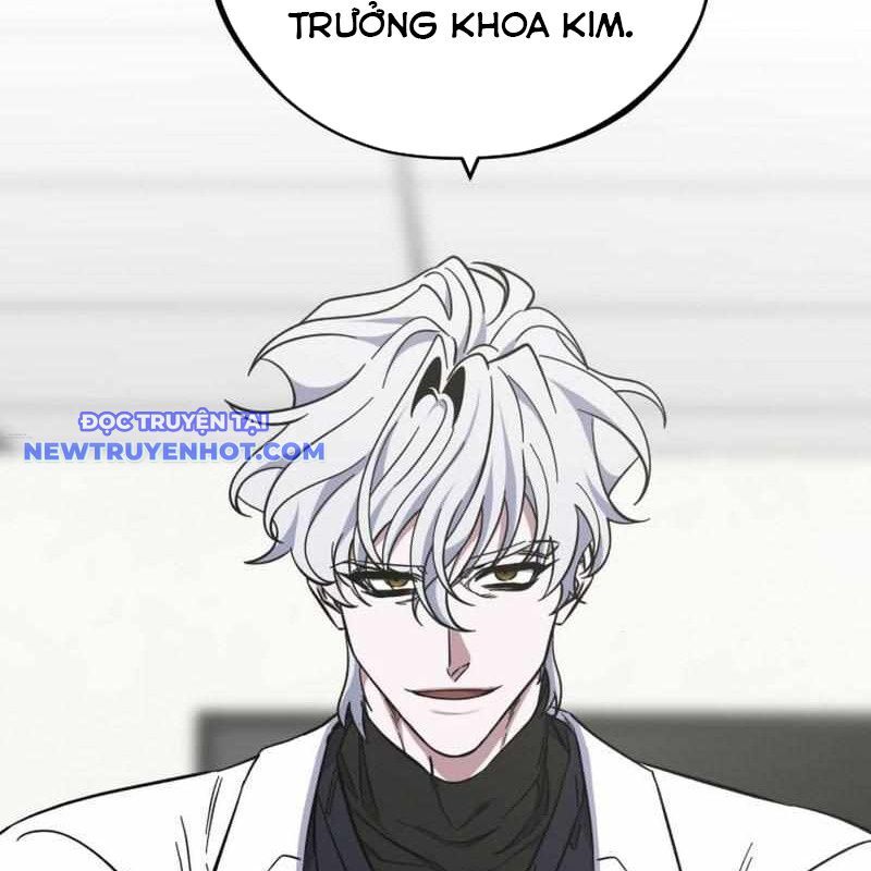 Tuyệt Đỉnh Bác Sĩ Chapter 17 - Trang 2