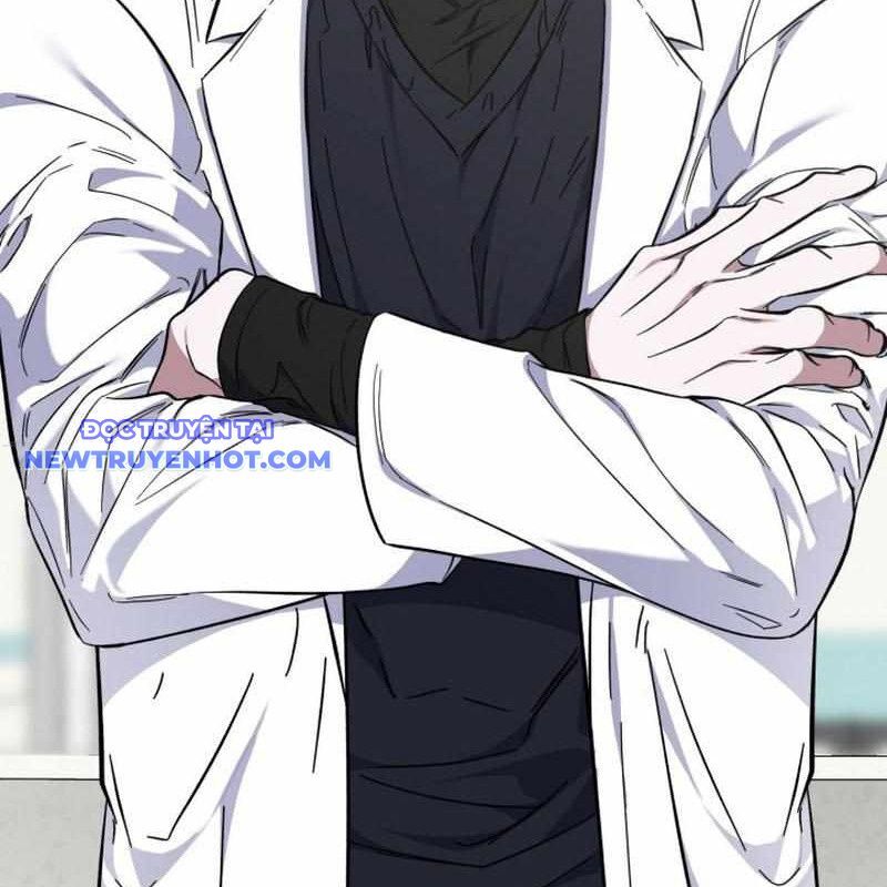 Tuyệt Đỉnh Bác Sĩ Chapter 17 - Trang 2