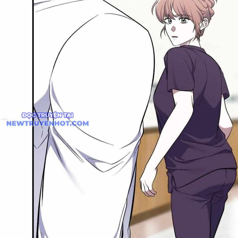 Tuyệt Đỉnh Bác Sĩ Chapter 17 - Trang 2