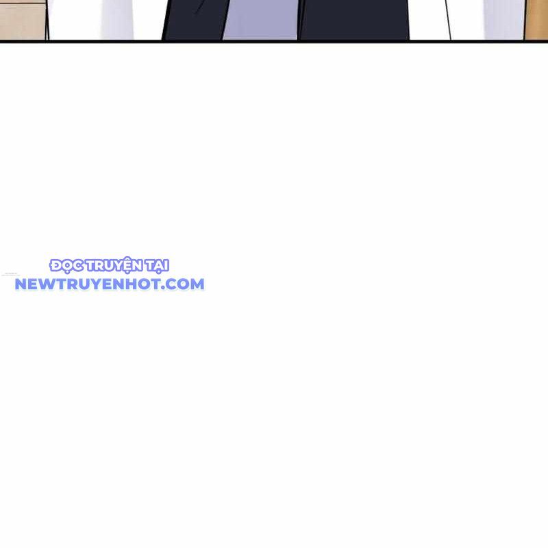 Tuyệt Đỉnh Bác Sĩ Chapter 17 - Trang 2