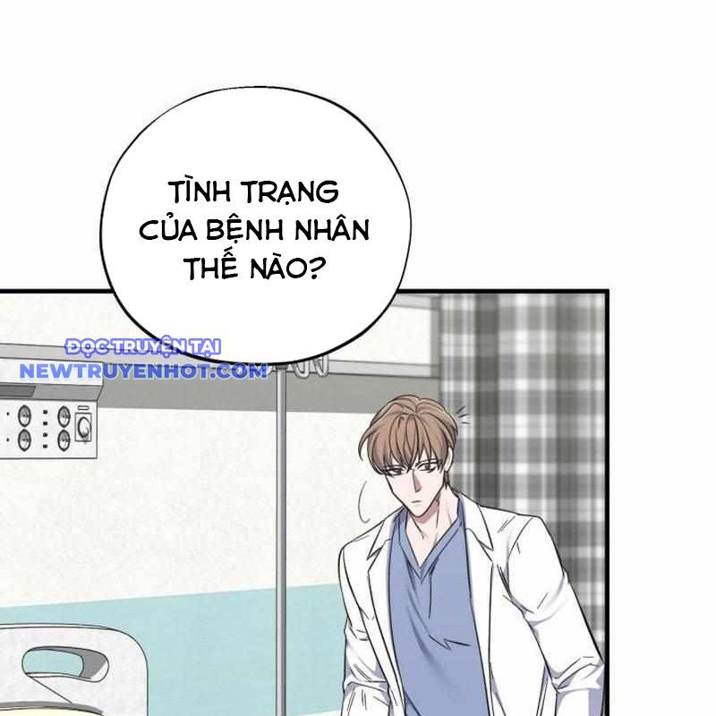 Tuyệt Đỉnh Bác Sĩ Chapter 17 - Trang 2