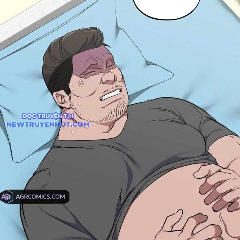 Tuyệt Đỉnh Bác Sĩ Chapter 17 - Trang 2