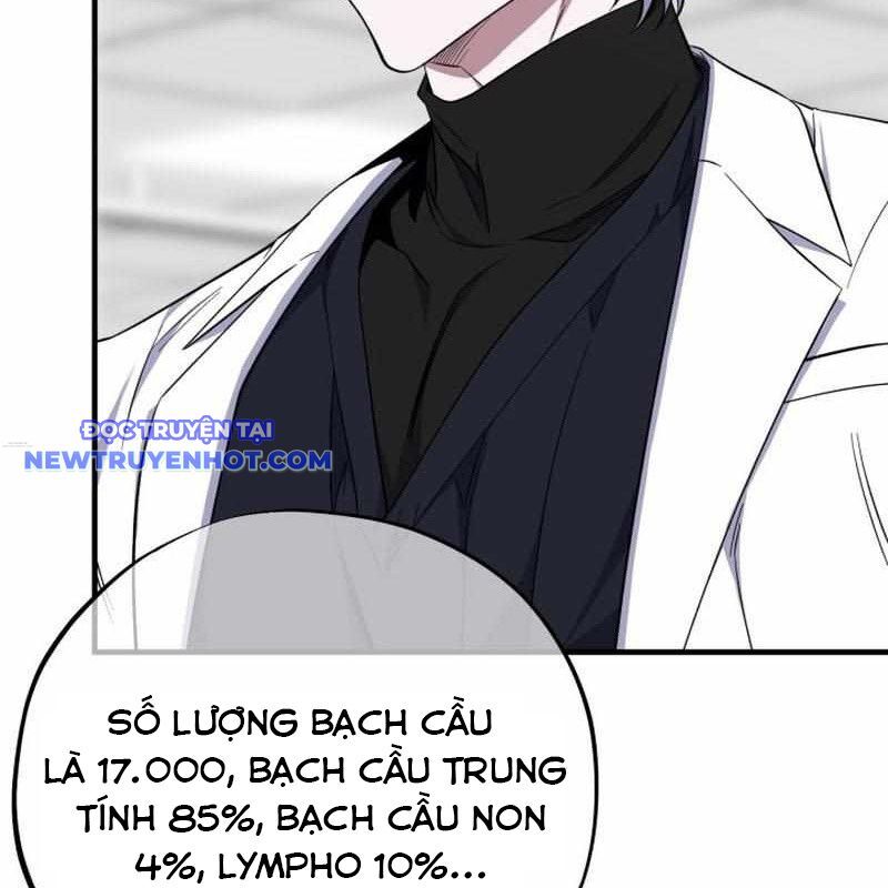 Tuyệt Đỉnh Bác Sĩ Chapter 17 - Trang 2