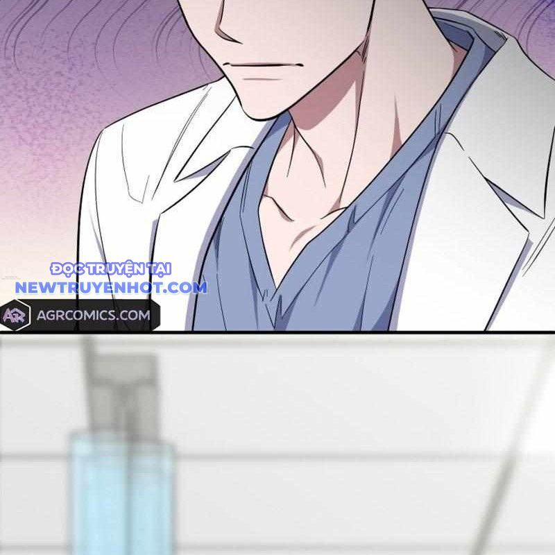 Tuyệt Đỉnh Bác Sĩ Chapter 17 - Trang 2
