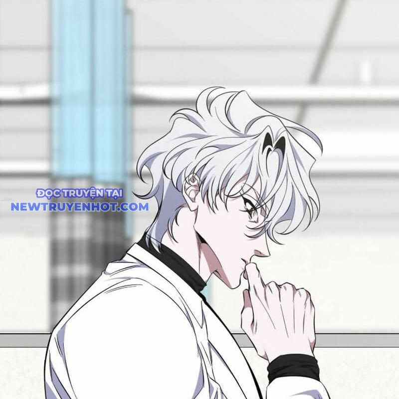 Tuyệt Đỉnh Bác Sĩ Chapter 17 - Trang 2