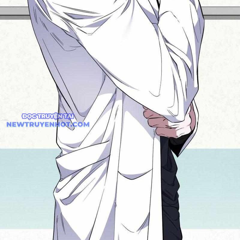 Tuyệt Đỉnh Bác Sĩ Chapter 17 - Trang 2