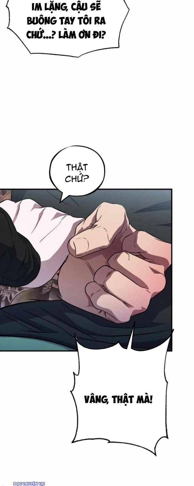 Tuyệt Đỉnh Bác Sĩ Chapter 19 - Trang 2