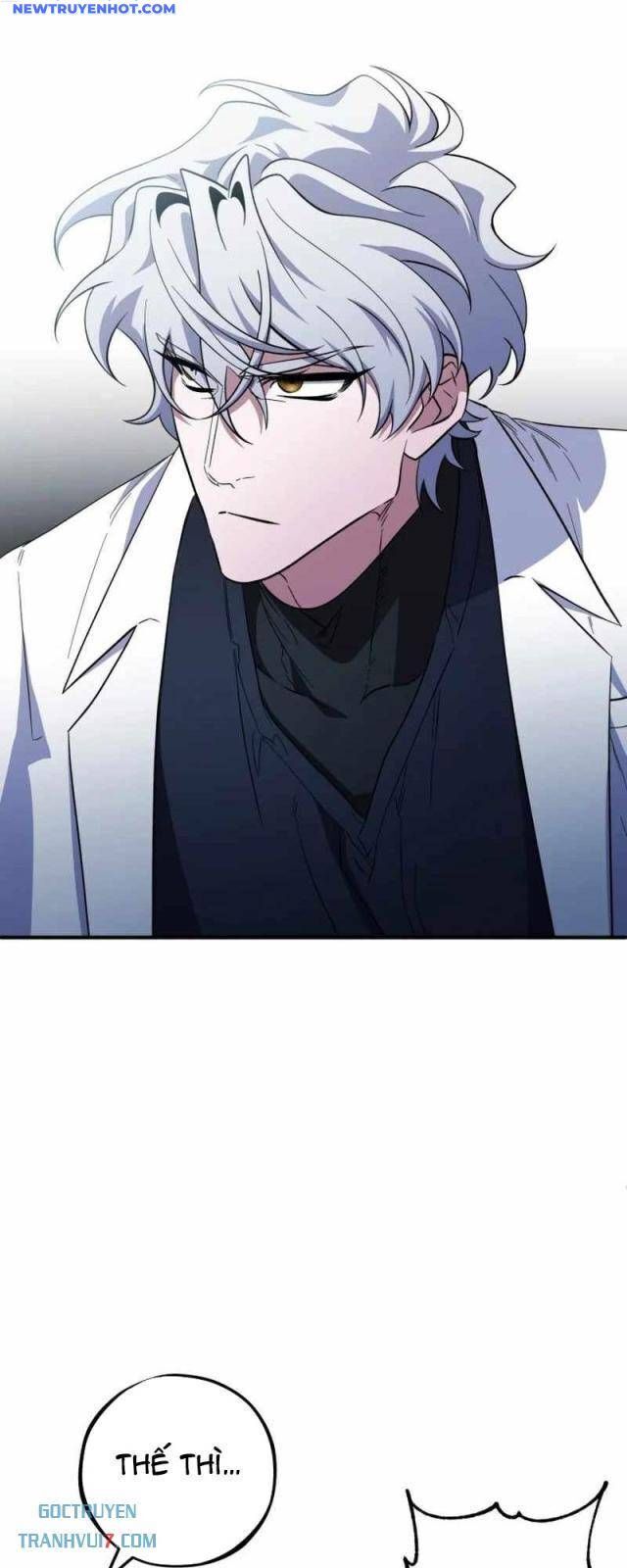 Tuyệt Đỉnh Bác Sĩ Chapter 19 - Trang 2