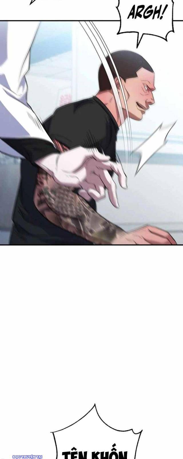 Tuyệt Đỉnh Bác Sĩ Chapter 19 - Trang 2