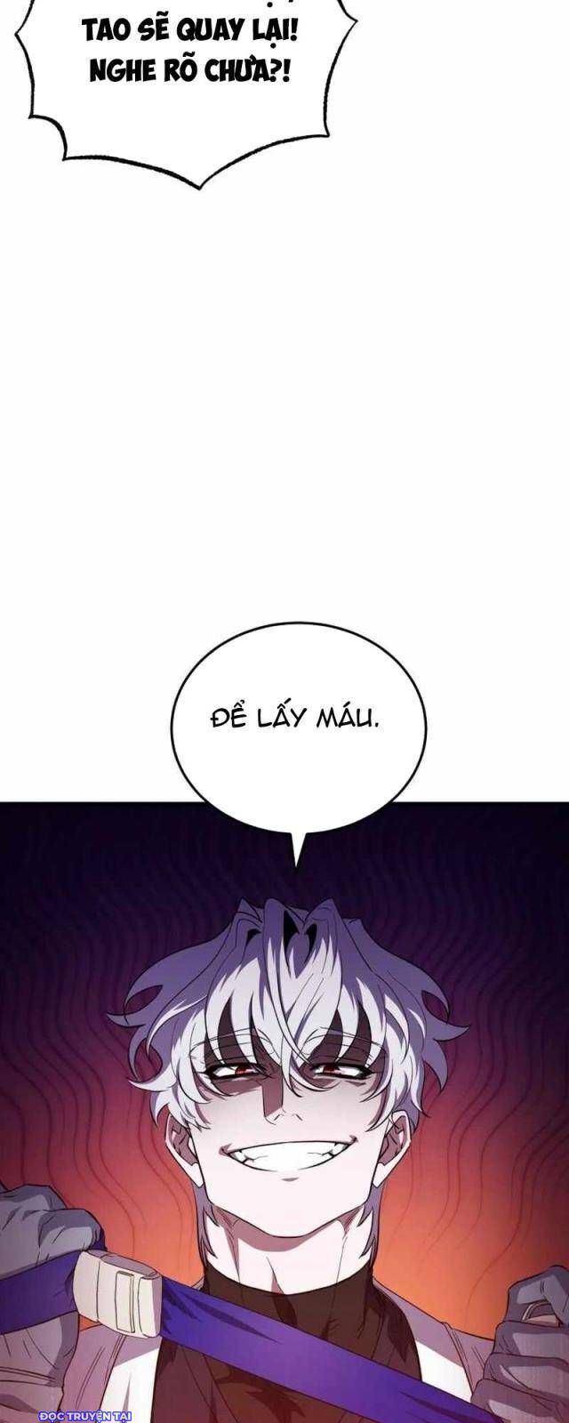 Tuyệt Đỉnh Bác Sĩ Chapter 19 - Trang 2