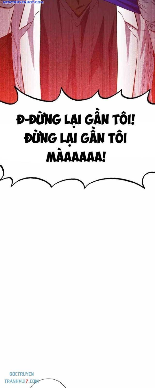 Tuyệt Đỉnh Bác Sĩ Chapter 19 - Trang 2